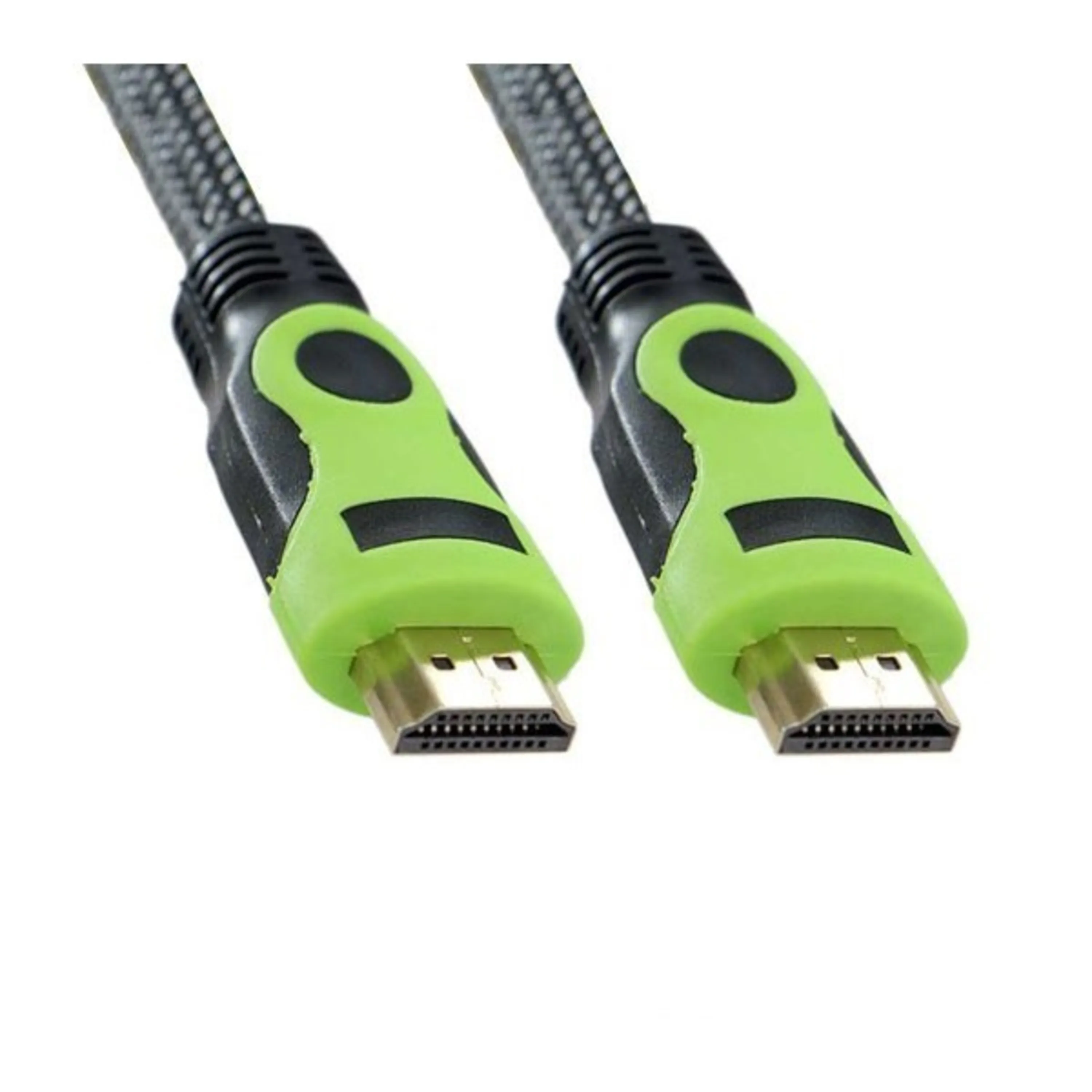 کابل KT-010592|ROYAL HDMI IC 30M کابل KT-010592|ROYAL HDMI IC 30M